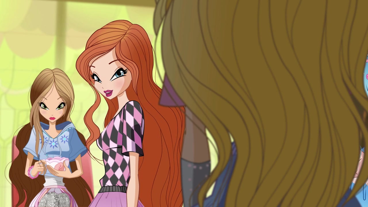 Мир винкс 1 сезон винкс клуб. Клуб винг школаволшебниц. Винкс дримикс кадры. Клуб винкс школа волшебниц. Феи винкс 8 сезон.