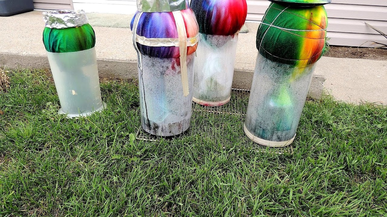tie-dye-balloons-ball-choices