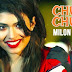 Chupi Chupi Song Lyrics - Milon & Puja