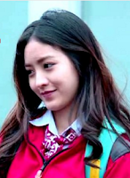 Profil & Biodata Natasha Wilona Gambar / Foto Natasha Wilona
