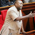 LUSINDE : MNAKALIA MAANDAMANO MNAACHA WENZENU WANAPIGA HELA...KUNA UFISADI MKUBWA CHADEMA