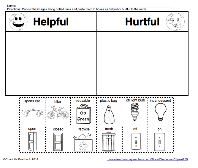 Screen+Shot+2014 04 12+at+9.26.25+AM - Earth Day Worksheets For Kindergarten