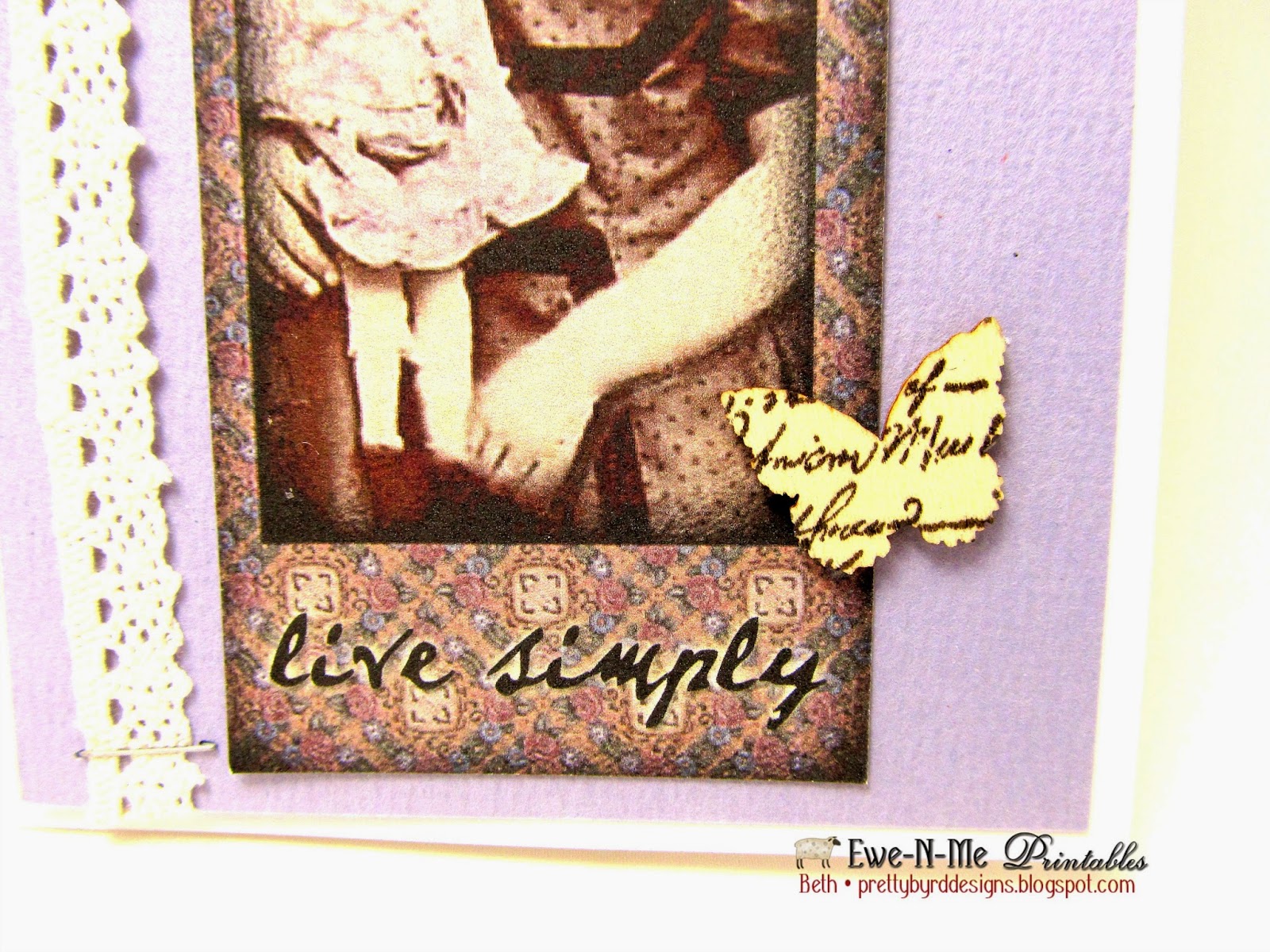 Ewe N Me Printables Live Simply Card ewe-n-me-printables-live-simply-card