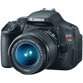 https://www.amazon.com/Canon-Digital-18-55mm-discontinued-manufacturer/dp/B004J3V90Y