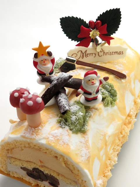 Christmas cakes hd Images 2016 Christmas cakes hd Images 2016