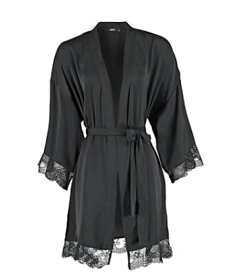 Veste déshabillée Bik Bok Veste déshabillée Bik Bok