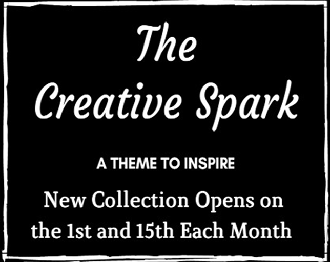 The Creative Spark