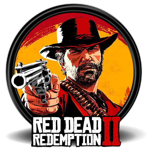 Red Dead Redemption 2 Android Apk + Obbs Download Now free paid apps