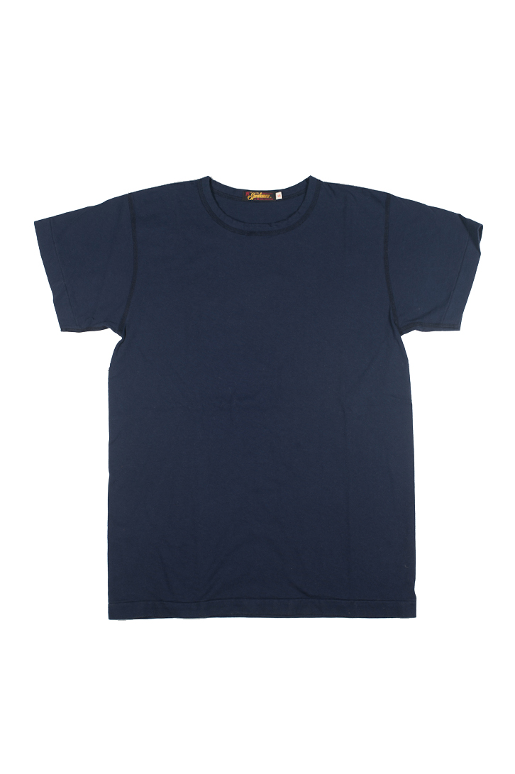 MF_NAVY_TSHIRT_01.jpg