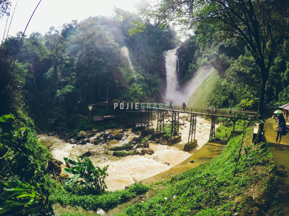 80+ Gambar Air Terjun Bedegung Paling Keren 80+ Gambar Air Terjun Bedegung Paling Keren