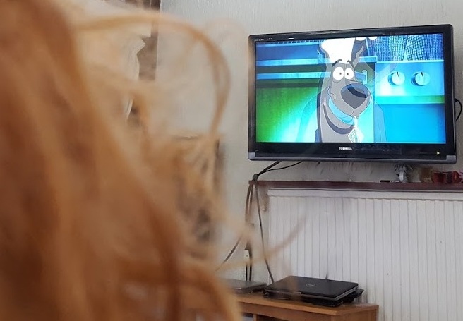 Watch Scooby-Doo! And WWE: Curse Of The Speed Demon Online Hollywoodreporter Watch Scooby-Doo! And WWE: Curse Of The Speed Demon Online Hollywoodreporter
