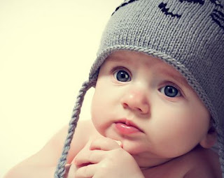 Daftar Nama Nama Bayi Laki Laki dari Asmaul Husna Daftar Nama Nama Bayi Laki Laki dari Asmaul Husna