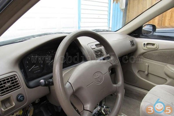 reset-toyota-airbag-crash-data-5