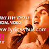 Channa Mereya Lyrics Ae Dil Hai Mushkil | Arijit Singh | Ranbir Kapoor