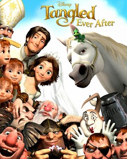 watch tangled ever after full movie online free without downloading Watch disney's tangled ever after for free {6 minute video.