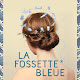  La fossette bleue Raphaële Moussafir Catherine Schaub #off16