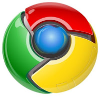 Google Chrome 27.0.1453.110 Offline Installer Full Version