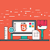 What Are the Features of Html5