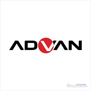 ADVAN Logo vector (.cdr)