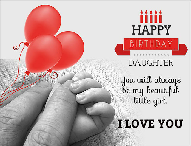 happy birthday daughter images happy birthday daughter images