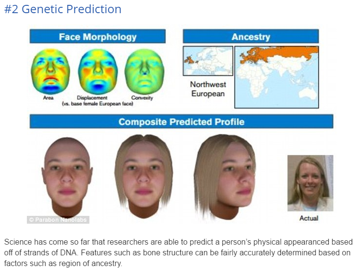 Создать облик человека. Composite faces of europe. внешность человека по карте мир.