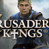 Crusader Kings II Holy Fury v3.0.1.1