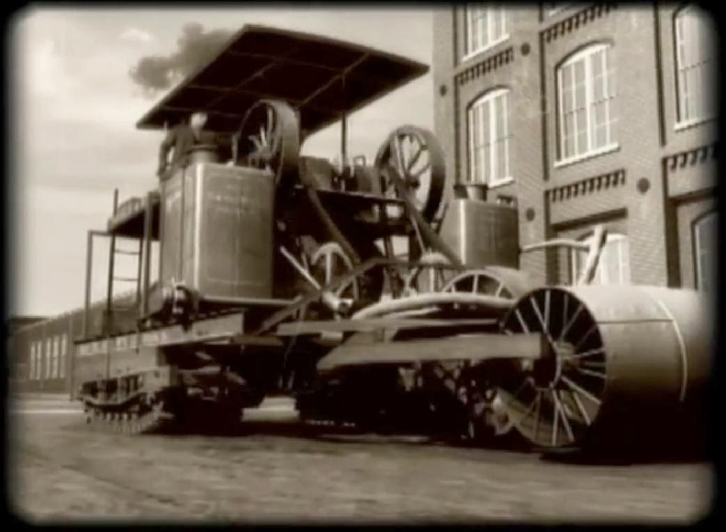 Maestro de materiales en la nube Una cuncuna amarila la historia de