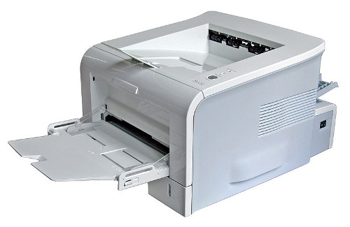 SAMSUNG ML-2250 PRINTER PCL6 DRIVERS FOR WINDOWS SAMSUNG ML-2250 PRINTER PCL6 DRIVERS FOR MAC