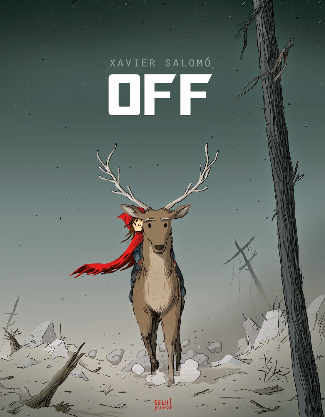 OFF