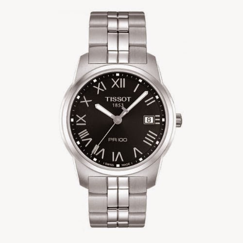 Tissot T0494101105300
