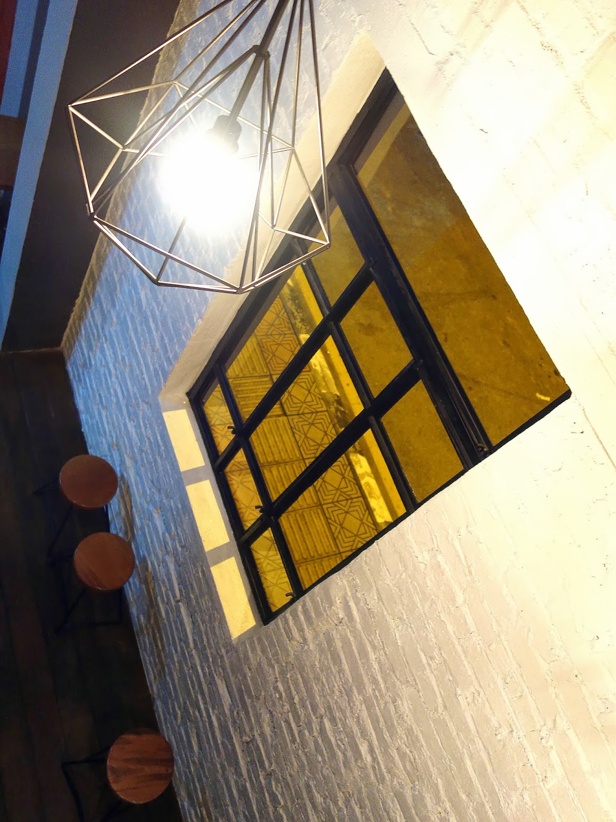 There are more than two dozen viable ways to start a story about VCR