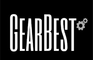 gearbest ürün incele para kazan gearbest hediye kupon kazan