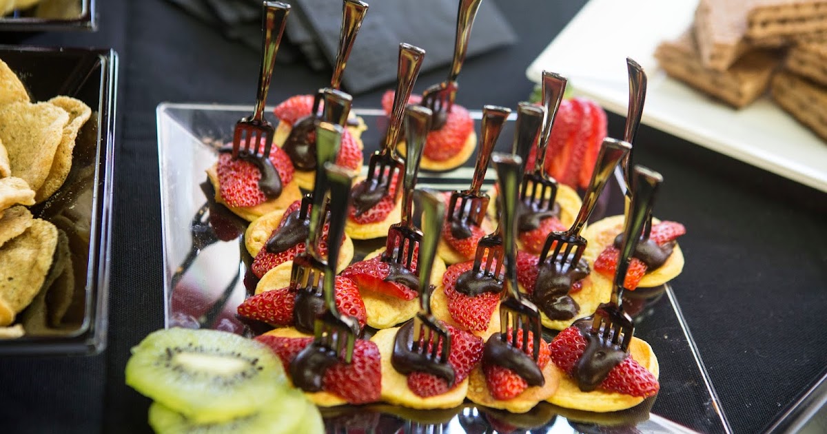 pronokal dieta preço