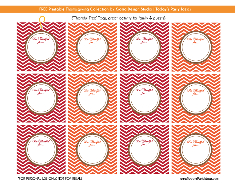 free-printables-kroma-design-studio-today-s-party-ideas