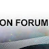 Cordial invitación al Hitachi Information Forum 2011