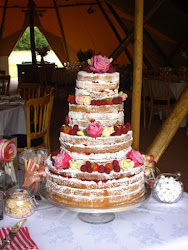 victoria sponge cakes cake sweet rustic autumn