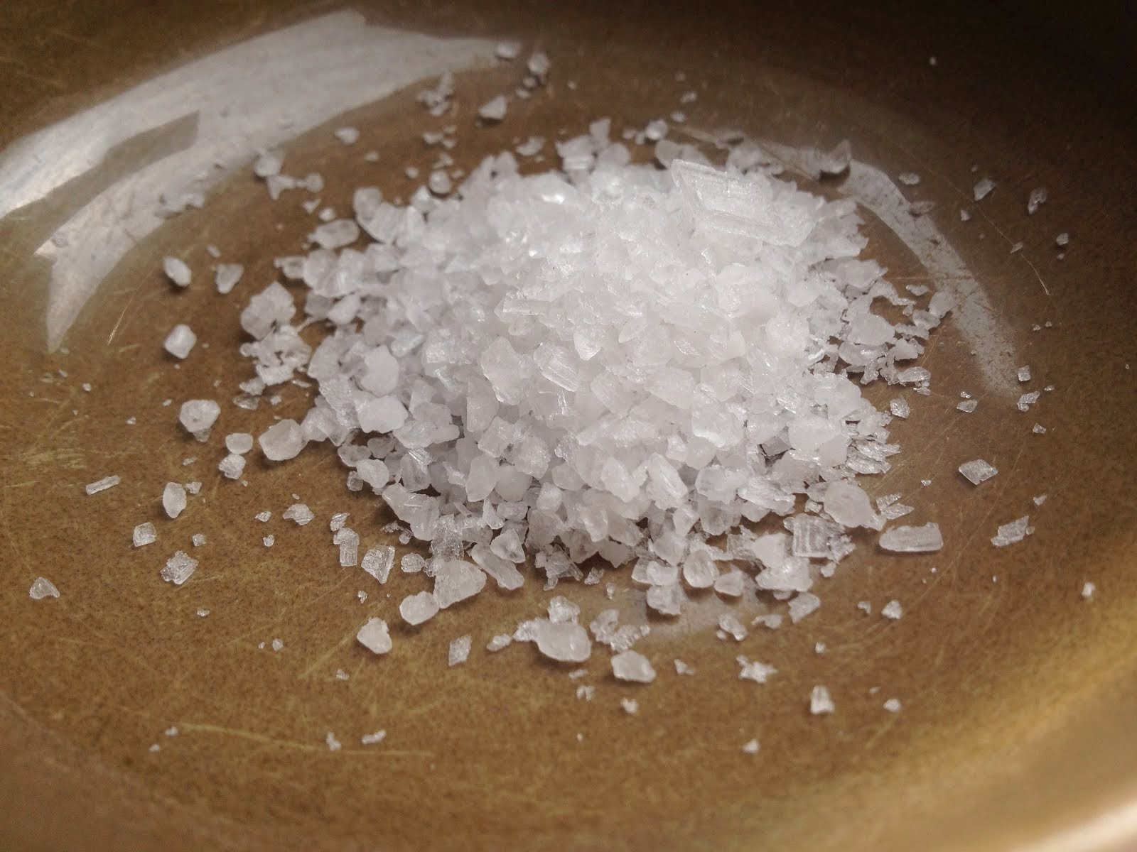 Salt In Bread Is It Really Necessary? Freshly Baked Bread Recipes