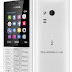 Microsoft Arabia launches NOKIA 216 Feature Phone with 2.4-inch Screen, VGA Cameras with LED Flash