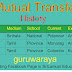 Mutual Transfer - History