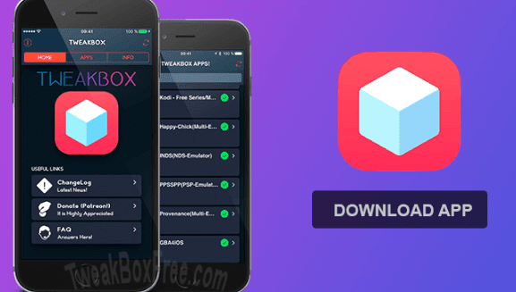 tweakbox apk download tweakbox apk download