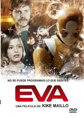 Eva+%5B2011%5D%5Bciencia+ficion%5D.jpg