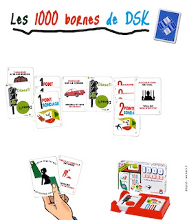 galère romaine playmobil