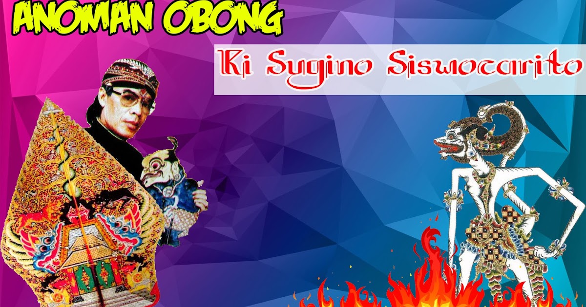 gending talu wayang palaran sampak gending talu wayang palaran sampak