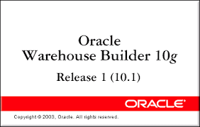 top 20 oracle warehouse builder interview questions for warehouse interview questions