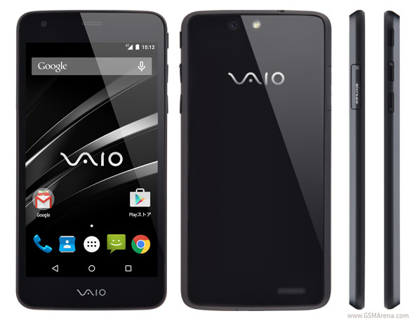 Perbedaan Smartphone Layar Hd Full Hd Dan Quad Hd Bacatekno Com