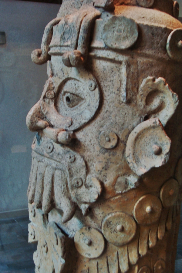 DEJEMOS QUE CORRA EL AIRE DZAHUI