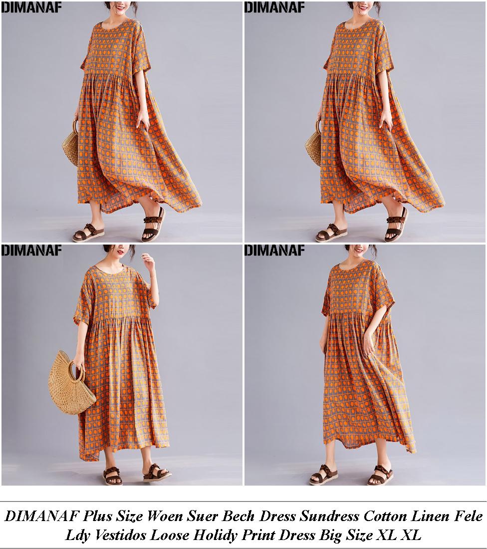 Silver Dress Uran Outfitters - Sneaker Stores In Johannesurg - Jennifer Lopez Green Dress