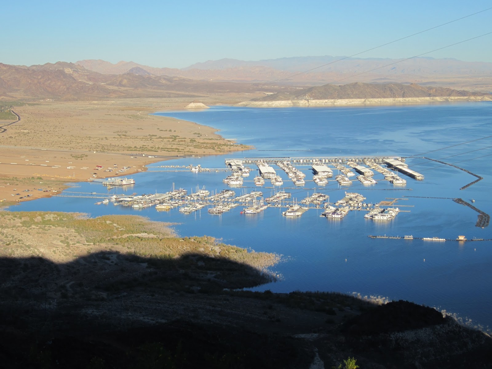 Lake Havasu Spring Break >> Dustinations: Lake Havasu, Hoover Dam, and Las Vegas ... Lake Havasu Spring Break >> Dustinations: Lake Havasu, Hoover Dam, and Las Vegas ...