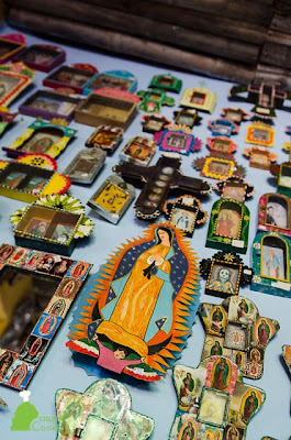 art walk san jose del cabo thursday art walk san jose del cabo thursday