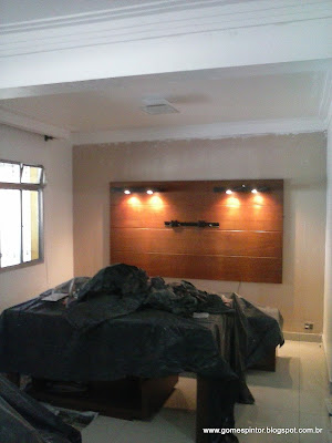 PINTURA RESIDENCIAL SP PINTURA RESIDENCIAL SP